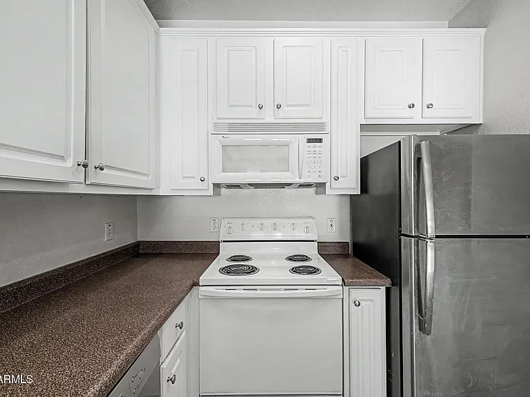 4465 E Paradise Village Pkwy S #1203 — Photo 13