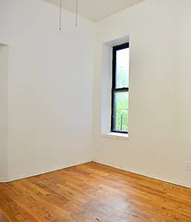 Rented by (LEGACY NOT ACTIVE) DiGiulio Group Real Estate, LLC