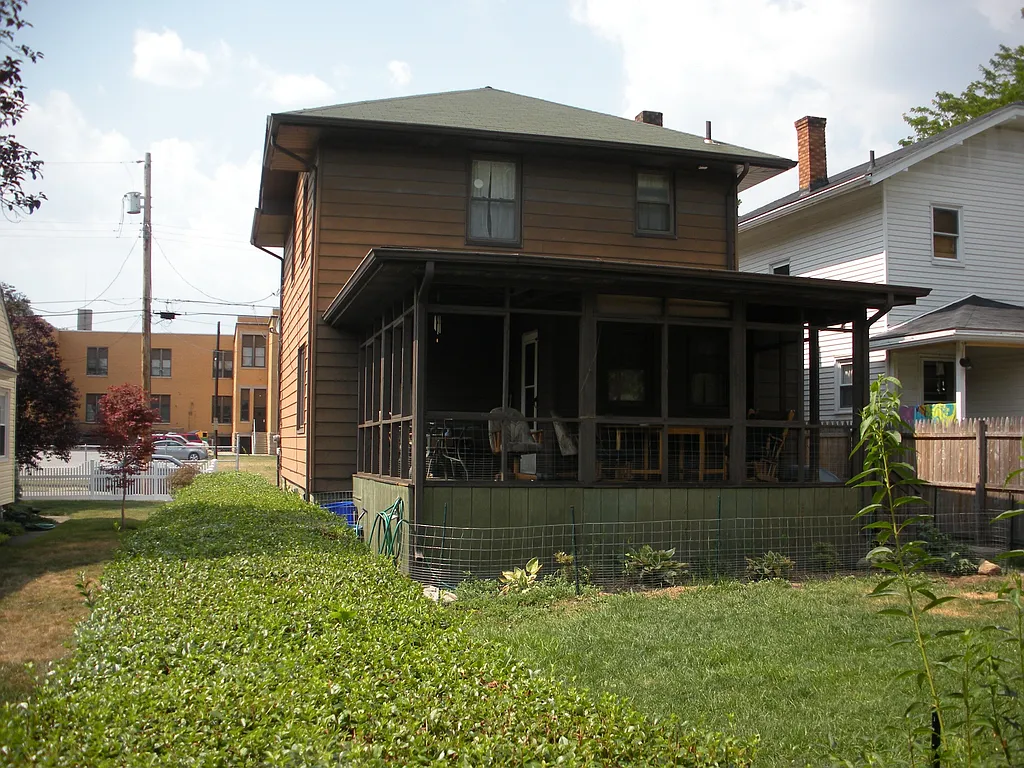 Property photo 2