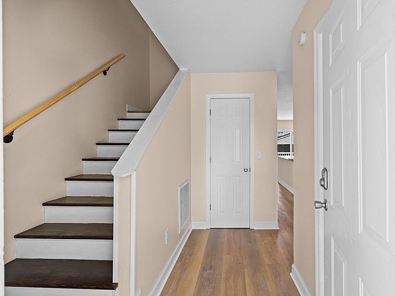 5th image of 4097 Mica Ave Unit S