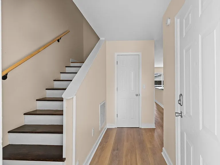 4097 Mica Ave #S — Photo 5