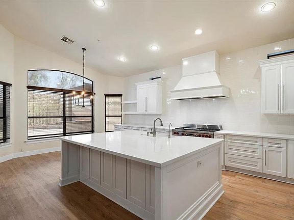2nd image of 12279 E Kalil Dr