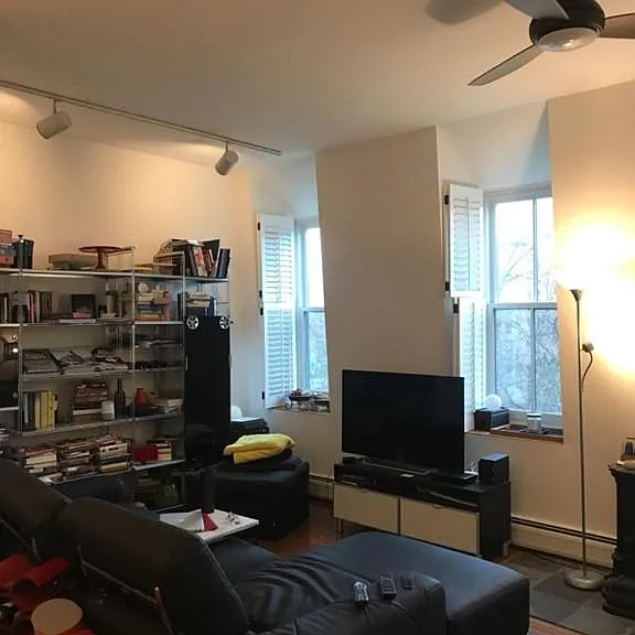 30 E Concord St #26 — Photo 2