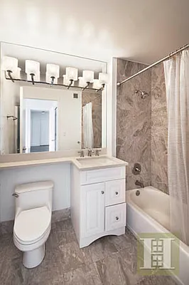 Rented by Halstead Real Estate | media 26