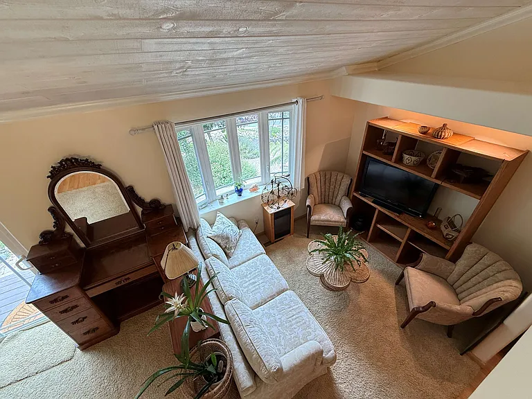 25460 Tierra Grande Dr — Photo 8