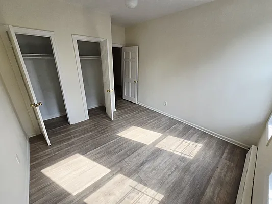 Rented by Voro Purple LLC | media 10