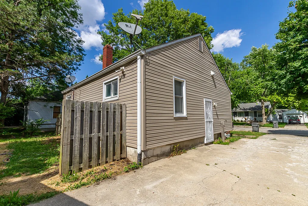 Property photo 4