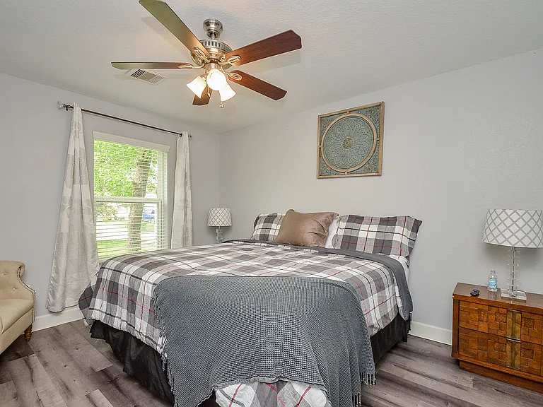 5443 Quail Tree Ln — Photo 7
