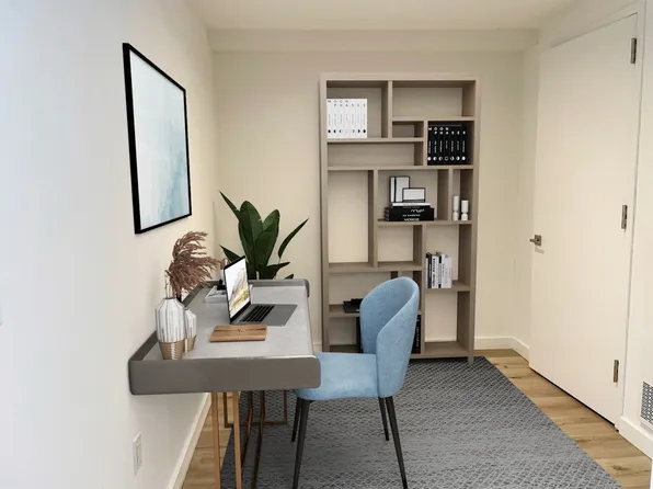 535 West 43rd Street image 1 of 15