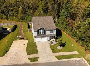 1345 Standing Oak Dr, Salisbury, NC 28146