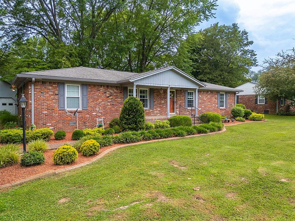 1st image of 103 Northwood Dr