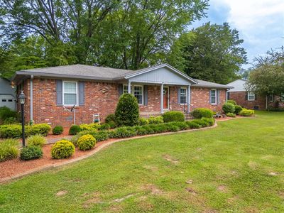 103 Northwood Dr, Russellville, KY, 42276