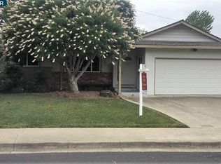 839 Blarney Ave, Concord, CA 94518