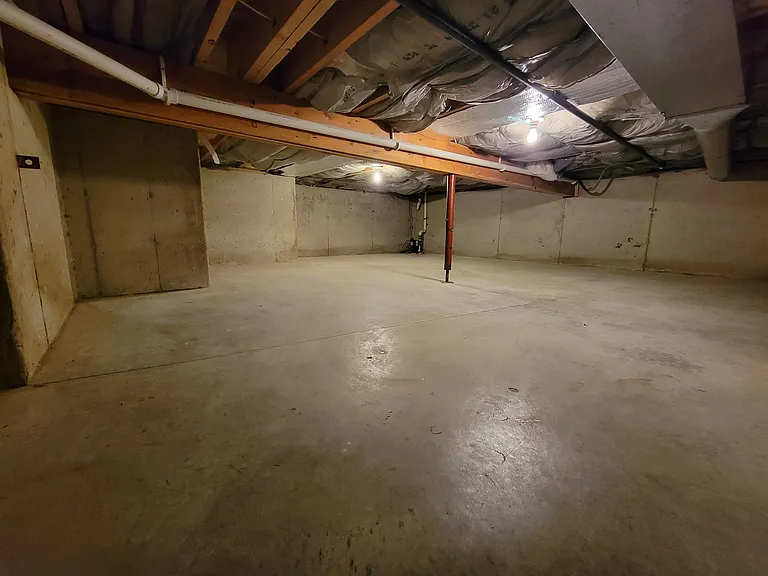1427 Washington St #1427 — Photo 18