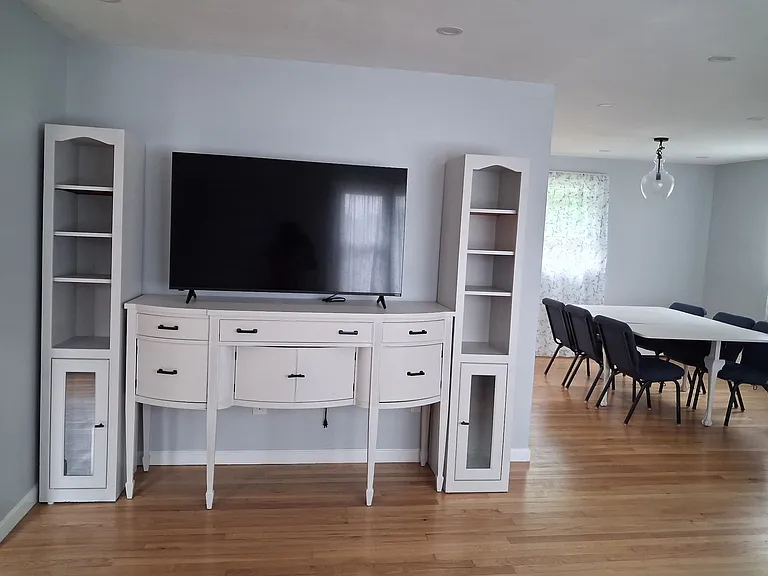 98 Sandquist Cir — Photo 10