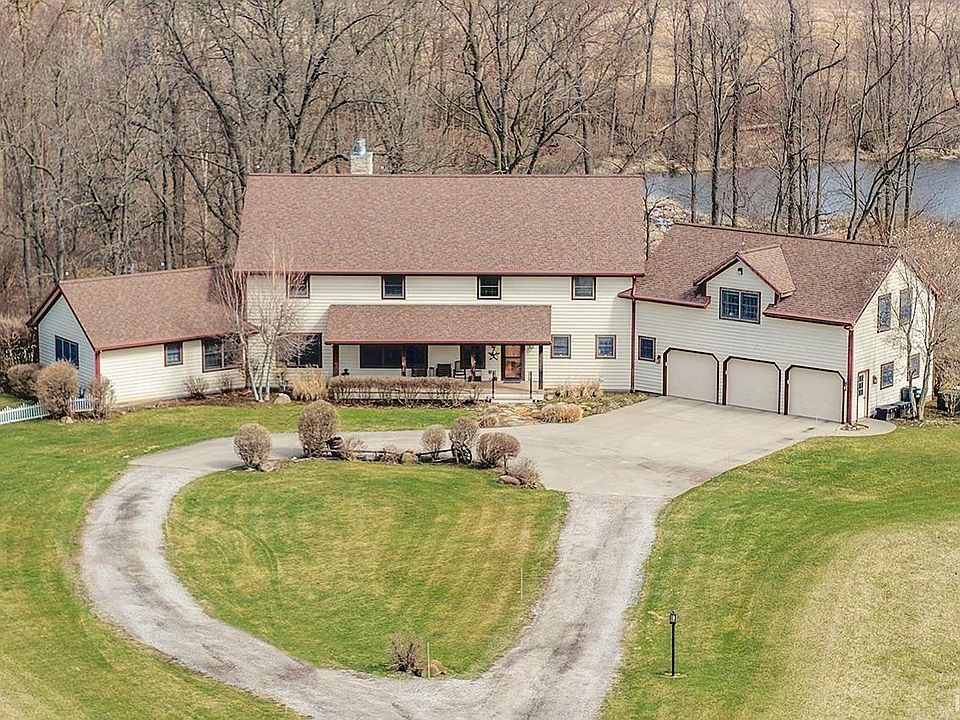 1st image of 17901 County Road 112