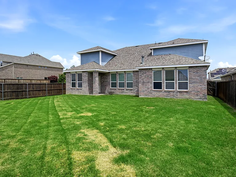 1804 Settlement Way — Photo 18