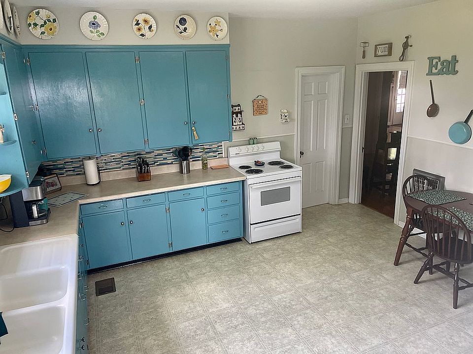 92 Turkey Creek Hwy, Carthage, TN 37030 Zillow