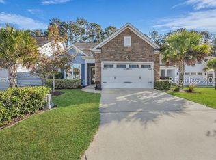 79 Fording Ct, Bluffton, SC 29910