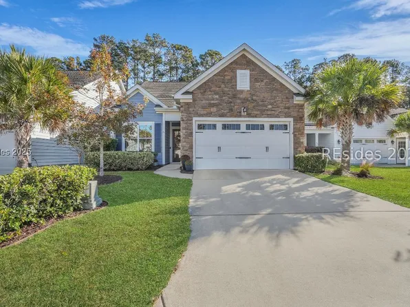 79 Fording Ct, Bluffton, SC 29910