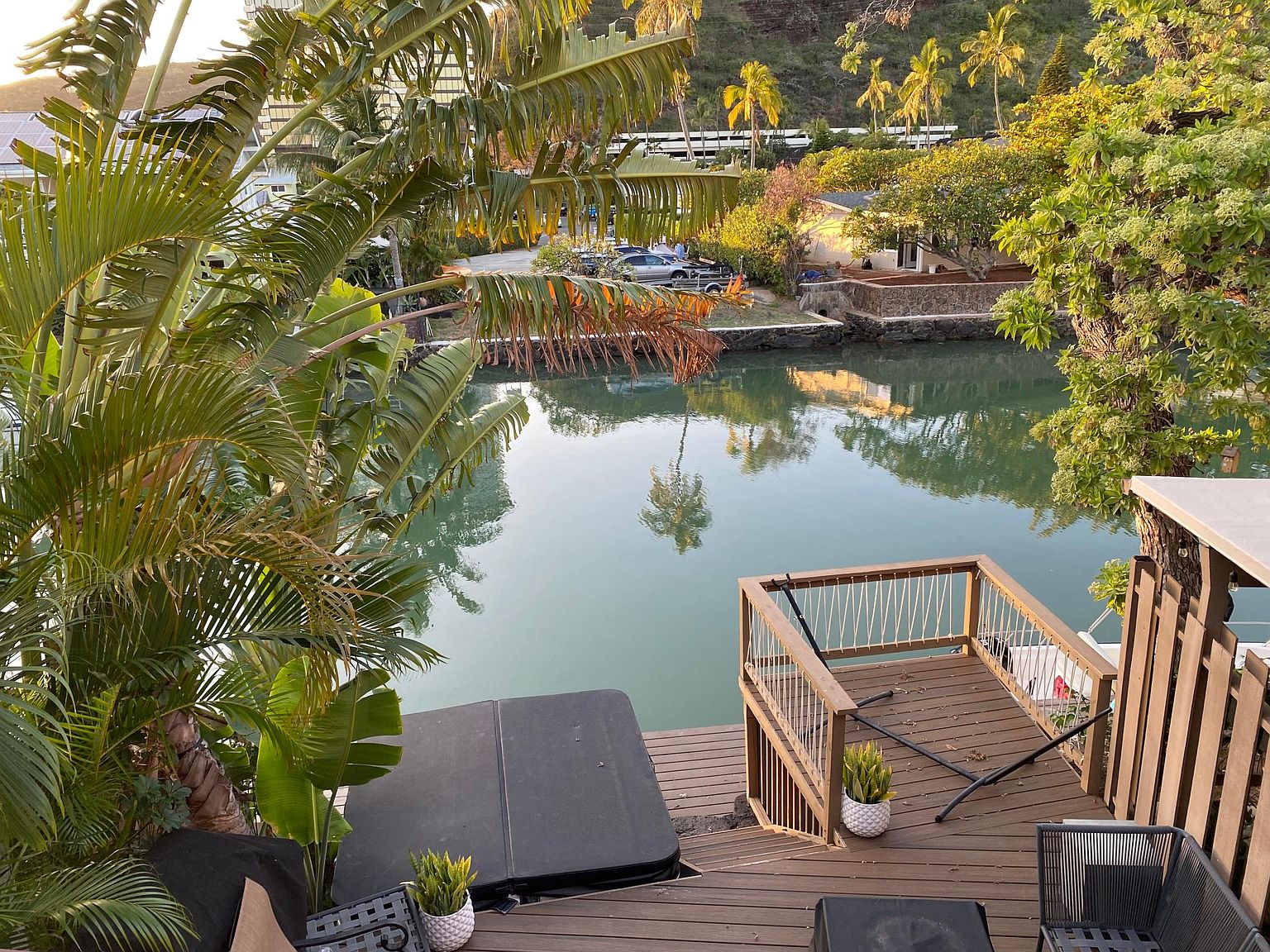 6370 Hawaii Kai Dr APT 35, Honolulu, HI 96825 Zillow