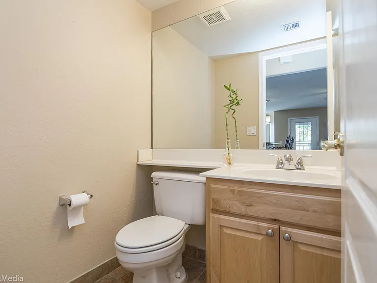 13168 W Monte Vista Dr — Photo 19