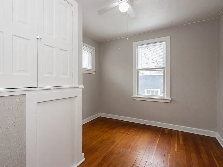 1449 N Emerson St — Photo 16