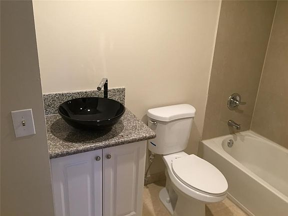 2nd image of 6045 NW 186th St APT 123