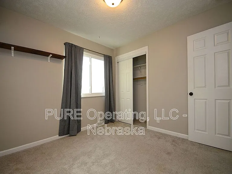 13951 Jefferson Cir — Photo 10