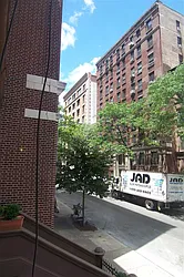 Rented by Susan Finkel, LREB