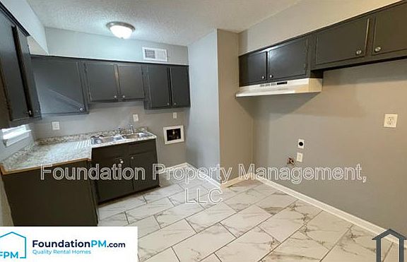 3rd image of 501 Marlowe Ave