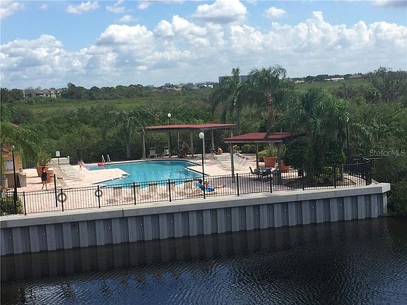 3rd image of 4345 Bayside Village Dr APT 104