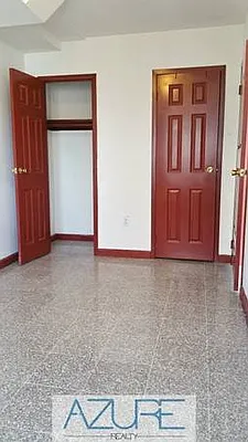 Rented by Azure Realty NY LLC | media 33