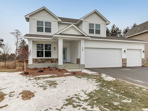 2nd image of 1195 Red Pine Ln