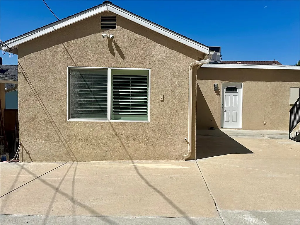 1 bed, 500 sqft, $2,600 — Photo 1