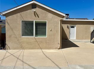 2726 N Brighton St, Burbank, CA 91504