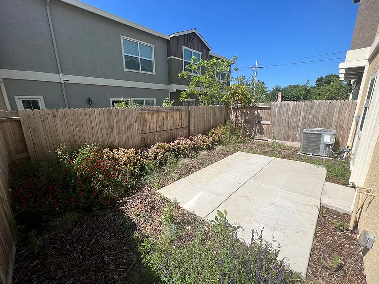 3902 Wickman Loop — Photo 20