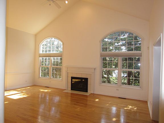 2nd image of 11200 E Chesapeake Pl