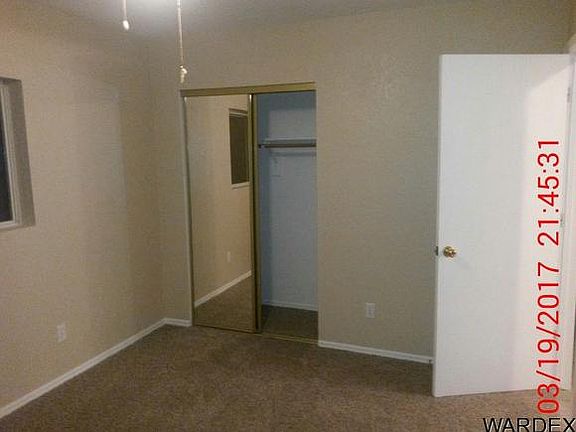 5th image of 1950 Biscayne Ln