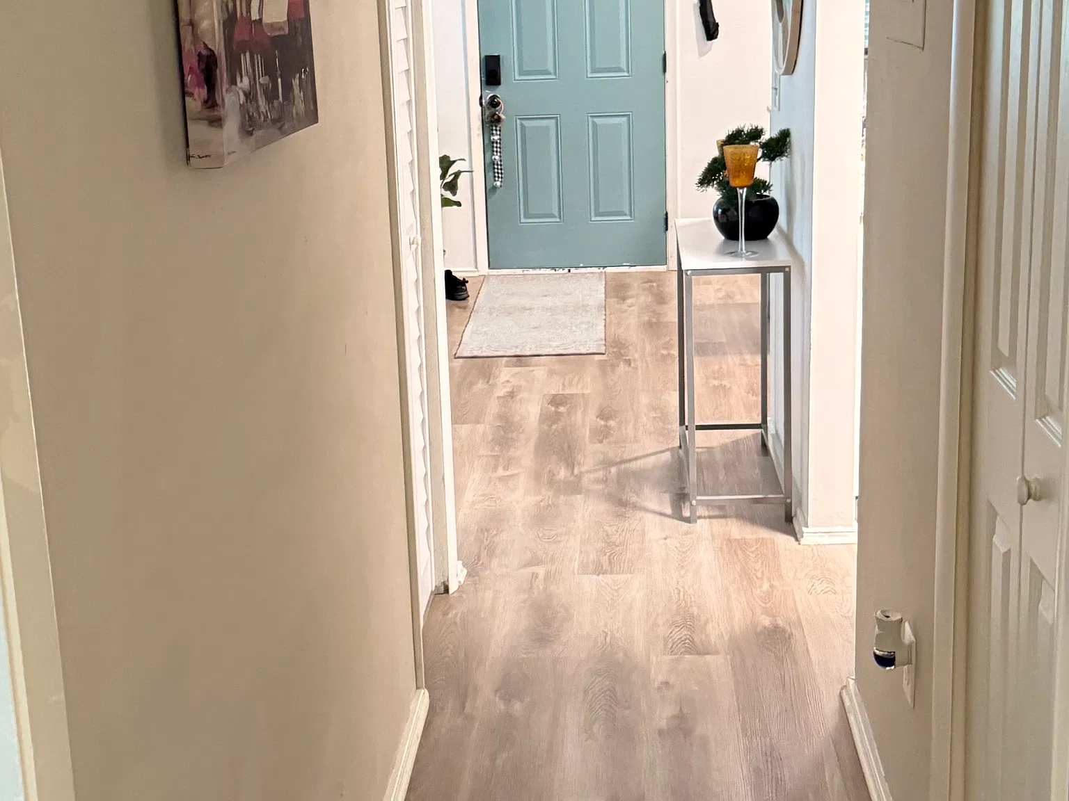 2 bed, 912 sqft, $1,600 — Photo 4