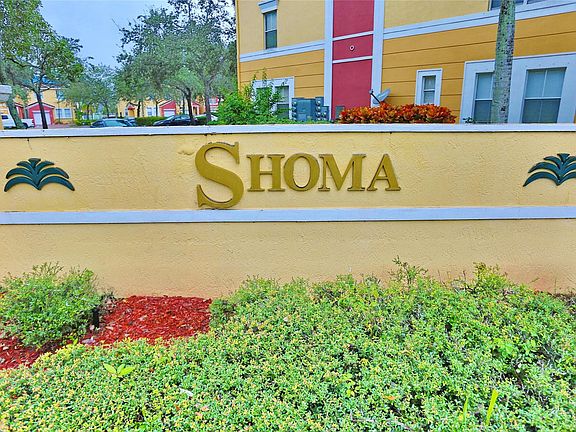2nd image of 2207 Shoma Drive #2207