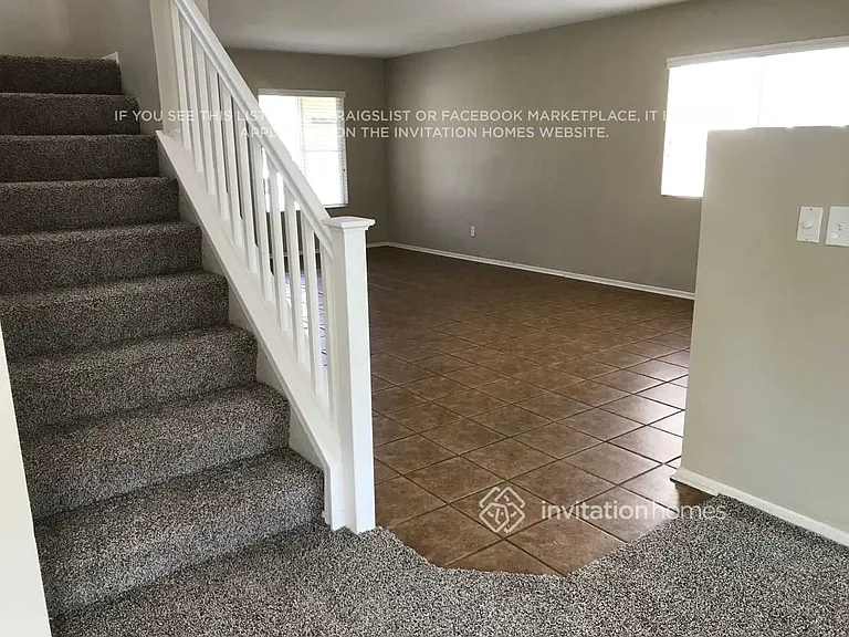 25957 Avenida Espaldar — Photo 5