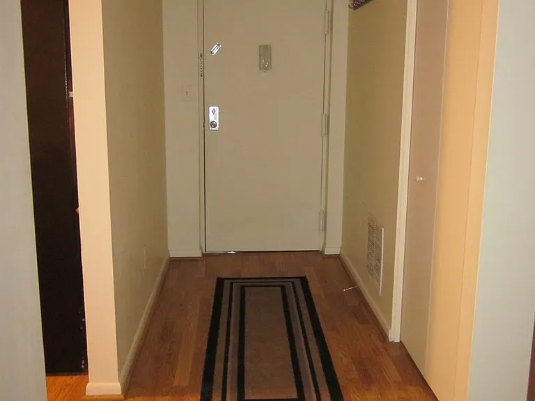 4 Brooking Ct #302 — Photo 7
