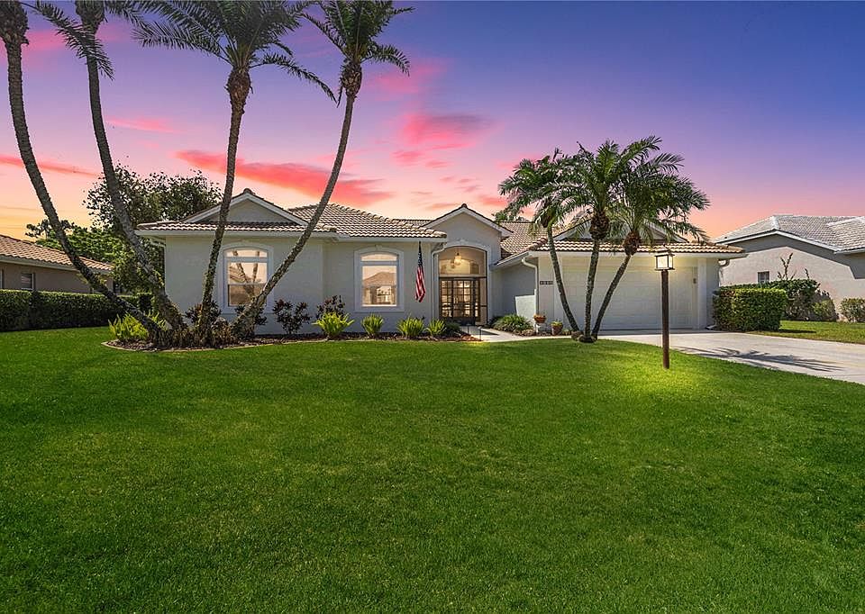 1st image of 8453 Lone Eagle Way