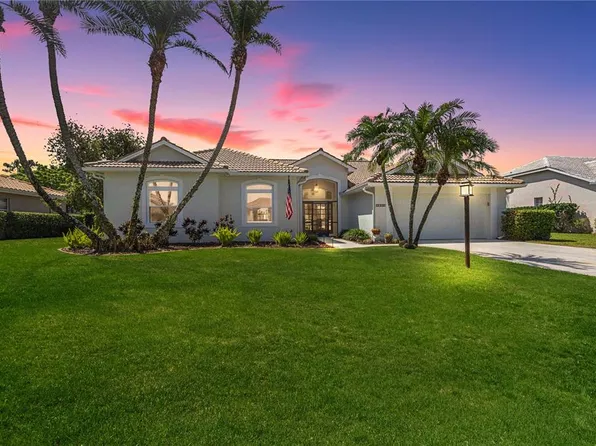 8453 Lone Eagle Way, Sarasota, FL 34241