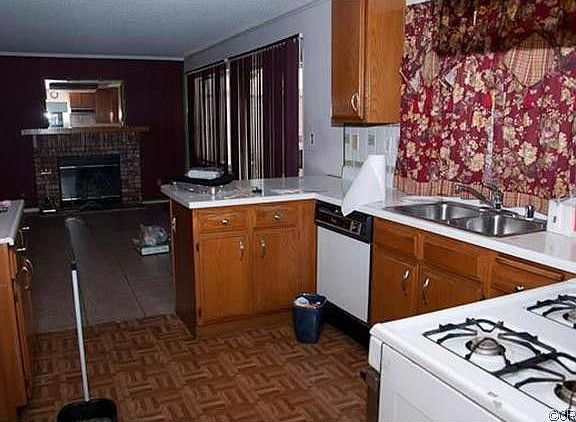 4th image of 2282 W Chatka Ln