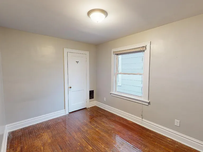 479 E Maynard Ave — Photo 14