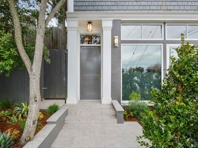 1600 Diamond St, San Francisco, CA, 94131
