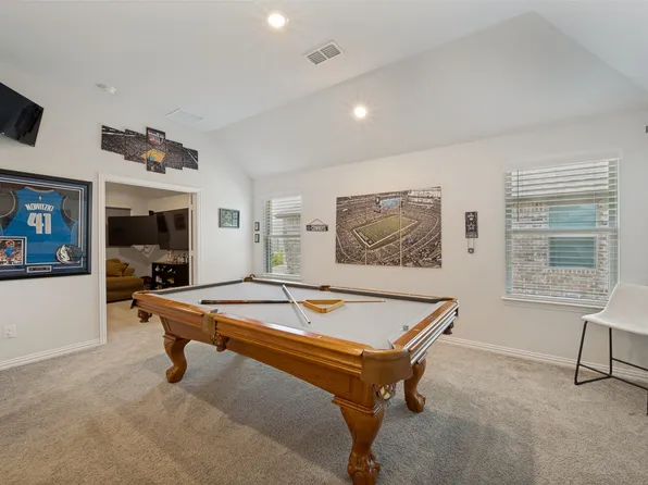 2328 Willow Garden Dr, Little Elm, TX 75068