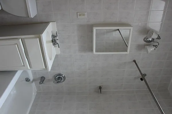 Rented by Keller Williams NYC | media 12